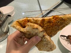 -三清食坊(库尔勒汇嘉时代广场店)