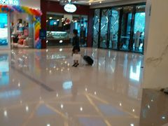 -哈根达斯(红谷滩万达店)