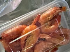 -蓝精灵饺子店
