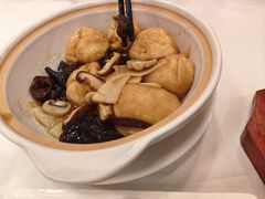 -瑞福园联谊餐室(茂名南路店)