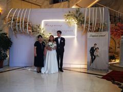 -玺尊龙·云岭四季(西南店)