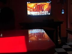 -自由港KTV(王子公主金平店)