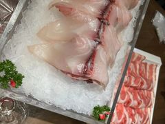 -快乐小羊·内蒙牛羊肉火锅(流花中心店)