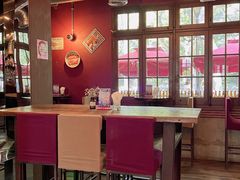 -Boxing Cat Brewery拳击猫精酿啤酒馆(思南公馆店)