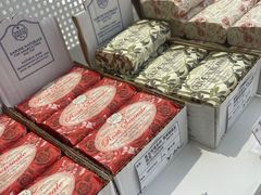 -国药中服免税(北京坊店)