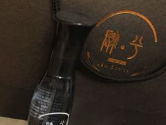 -肆兮眼镜·蔡司·徕卡战略合作店(大坪店)