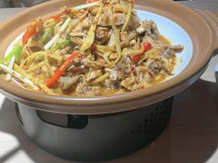 -25道湘·家常湖南菜(明堂店)