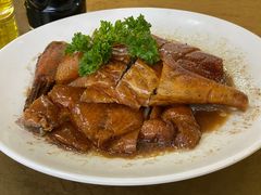 -红日饭店(裕隆三路店)