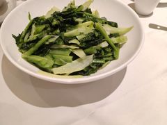 -国味壹号·精品湘菜·宴请佳选(新天地店)