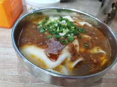 -荣昌铺盖面
