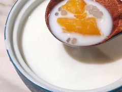 -星平鸡饭·粤菜小炒(印象城旗舰店)