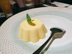 -西堤牛排(龙德广场店)