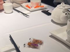 -小厨娘淮扬菜(清江苏宁广场店)