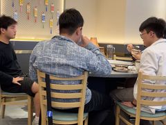 -椒椒铜炉火锅鸡(天马店)