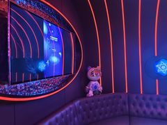 -星聚会KTV(景枫中心店)