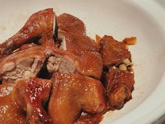 -遇外滩(BFC外滩金融中心店)