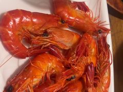 -品大三·南京菜(大行宫店)
