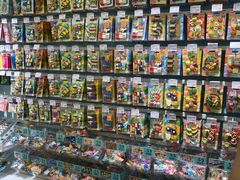 -KKV(深圳宏发大仟里店)