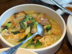 -田园居·佳宴(桑田路店)