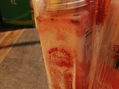 -赵总请喝茶(海岸城店)