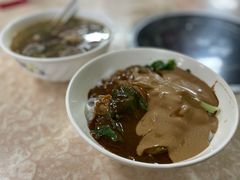 -华威达牛庄(黄埔大道西店)
