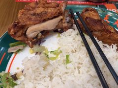 -添利·香港茶餐厅·下午茶(雪象店)