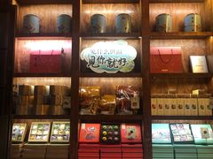 -南宋胡记(杭州体育场路店)