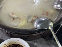 -金瑶池·猪肚鸡·传统冬瓜盅(20年白沙店)