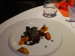 -AZUR聚(香格里拉饭店)