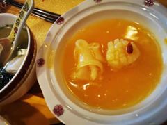 -听鹂馆饭庄(颐和园店)