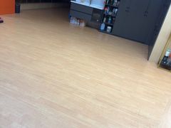 -CXFIT 陈徐健身工作室(凯旋店)