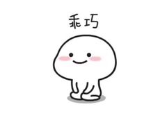 -蜀滋香鲜鱼火锅(黄金路店)