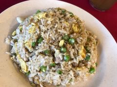 -德成饭店