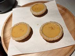 -炳胜品味(珠江新城店)