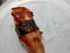 -争鲜回转寿司(海曙天一PLUS店)