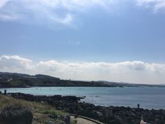 -Cafe Aewol Monsant