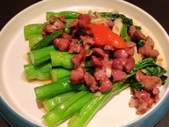 -羽鸽集·乳鸽专门店·地道顺德菜(岭南站店)