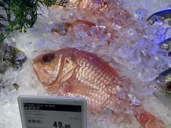 -Olé精品超市(广州太古汇店)