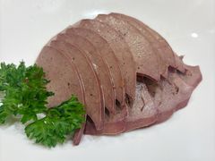 -昆承湖酒家·本帮农家菜