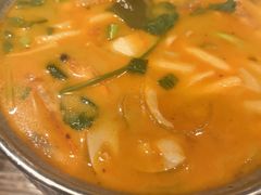 -Siam泰餐厅(水上公园店)