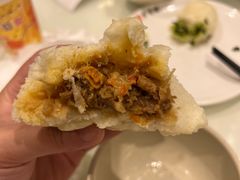 -留芳·文旅古月楼(老街店)