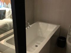 -上海浦东机场海上铂悦酒店