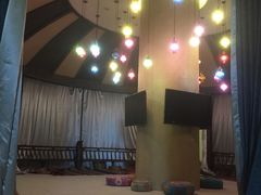 -泉城欧乐堡戏水湾艺术养生温泉