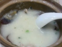 -莞香楼·正宗东莞菜(东升店)