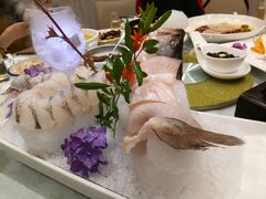 -天元坊(梁溪店)