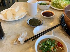 -迎宾楼(解放西街店)