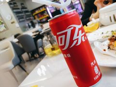 -宝荣鱼馆·临湖之宴(千岛湖店)