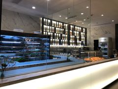 -长嘉·河图火锅(长嘉汇江景旗舰店)