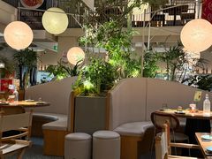 -馋嘴猫北京食堂·烤鸭·宵夜(亚运村店)