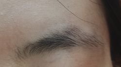 -Browhaus眉睫沙龙